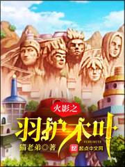 天气热热熔枪不好用