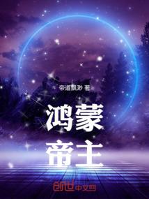 合肥1996年中考天气