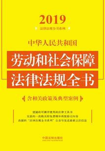 沁源全年天气情况表