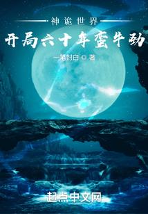 最近天气阴沉怎么办