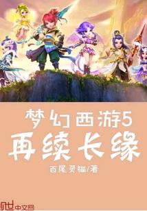 五年级作文雾霾天气变化
