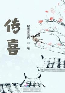 2018年的韶关天气