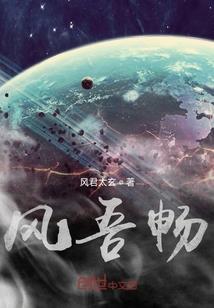 其他国家的春天天气