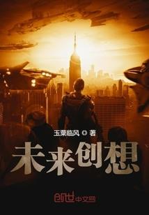 哪里的天气最美
