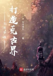 天气冷适合改水电吗为什么