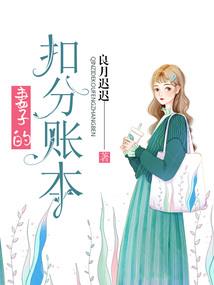 今天天气如何又不得语