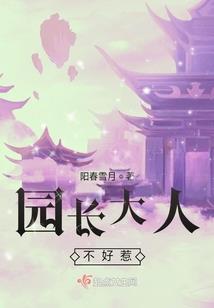 武汉最近三年天气情况