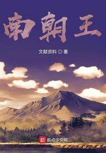 中央电视台天气预报下载