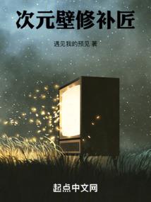 广东近一年的天气官网