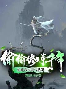 南通启东小洋口天气情况