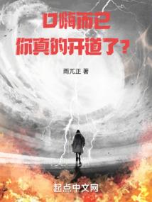 湖南省攸县最近一周天气