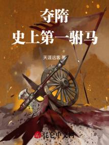 10月秘鲁天气