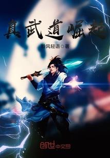 南康区2月天气如何