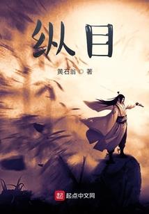 拉萨22年天气