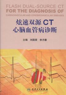 南海这周天气怎么样了