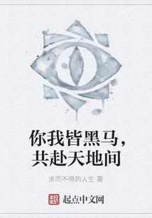 立秋什么天气适合钓鱼