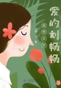 21年11月17日天气