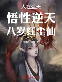 贵阳昨天天气