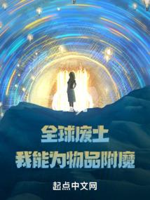 现在衢州龙游天气情况