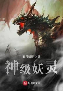 6.16西安什么天气