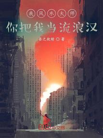 湖北省咸宁市通城县天气