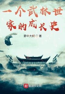 塞班岛夏天天气