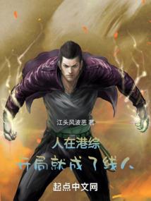 男生说天气冷了怎么回