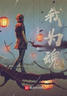 天气和儿子的文案句子图片