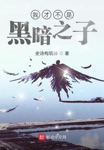 天气冷怎么抠鼻