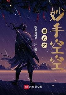 今年广西天气那么热