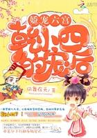 郑州天气英语怎么说