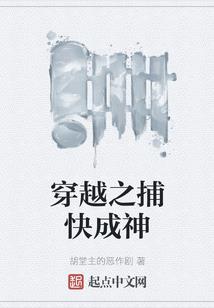 天气冷卖什么奶茶好