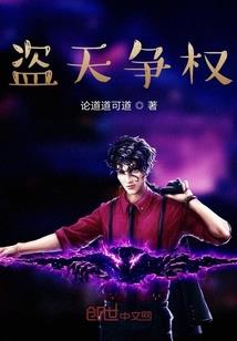 石首今天的天气情况