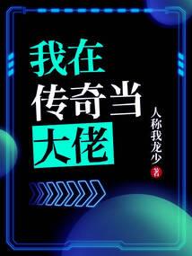 天气一热就穿衣服好不好
