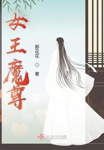 大城县天气预报怎么样查