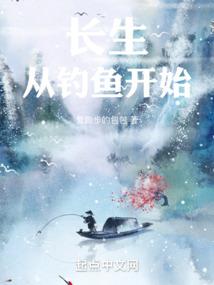 吐槽夏天天气热的文案
