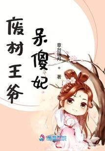 重庆长寿湖一周天气预报