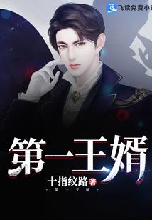 南宁今天什么天气情况