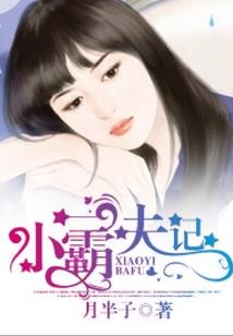 五华华城一周天气预报