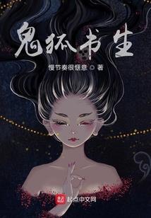 一二月欧洲天气