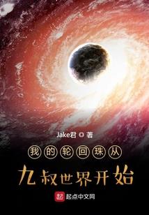 湖北襄阳一周天气情况