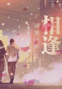 天气热如何养龟苗好看