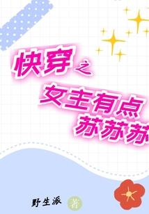 今年南宁有什么天气预报