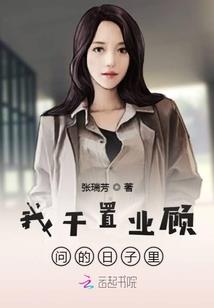 上海杨浦区下周天气预报
