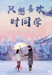四川为什么天气转冷