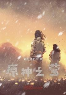 二年级天气表格图片多云