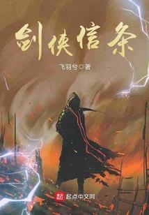 诸暨19年6月份天气
