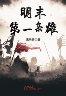 全国接下来天气如何预报