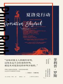 未来几十年天气