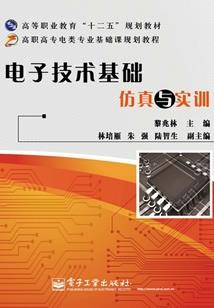 今后40天天气